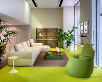 ZANOTTA_MDW 2025_01